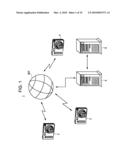 LOCATION NAME REGISTRATION APPARATUS AND LOCATION NAME REGISTRATION METHOD diagram and image