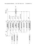 LOCATION NAME REGISTRATION APPARATUS AND LOCATION NAME REGISTRATION METHOD diagram and image