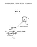 LOCATION NAME REGISTRATION APPARATUS AND LOCATION NAME REGISTRATION METHOD diagram and image