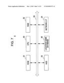 LOCATION NAME REGISTRATION APPARATUS AND LOCATION NAME REGISTRATION METHOD diagram and image