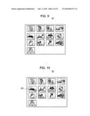 LOCATION NAME REGISTRATION APPARATUS AND LOCATION NAME REGISTRATION METHOD diagram and image