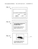 LOCATION NAME REGISTRATION APPARATUS AND LOCATION NAME REGISTRATION METHOD diagram and image