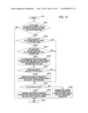 LOCATION NAME REGISTRATION APPARATUS AND LOCATION NAME REGISTRATION METHOD diagram and image