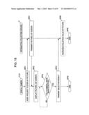 LOCATION NAME REGISTRATION APPARATUS AND LOCATION NAME REGISTRATION METHOD diagram and image