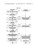 LOCATION NAME REGISTRATION APPARATUS AND LOCATION NAME REGISTRATION METHOD diagram and image