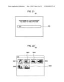 LOCATION NAME REGISTRATION APPARATUS AND LOCATION NAME REGISTRATION METHOD diagram and image