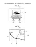 LOCATION NAME REGISTRATION APPARATUS AND LOCATION NAME REGISTRATION METHOD diagram and image