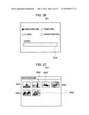 LOCATION NAME REGISTRATION APPARATUS AND LOCATION NAME REGISTRATION METHOD diagram and image