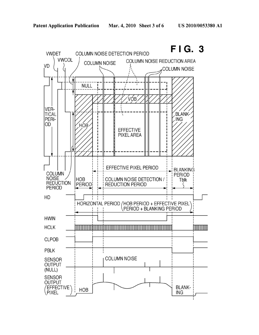 IMAGE SENSING APPARATUS AND CONTROL METHOD THEREFOR - diagram, schematic, and image 04