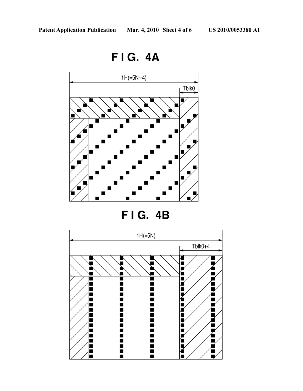 IMAGE SENSING APPARATUS AND CONTROL METHOD THEREFOR - diagram, schematic, and image 05
