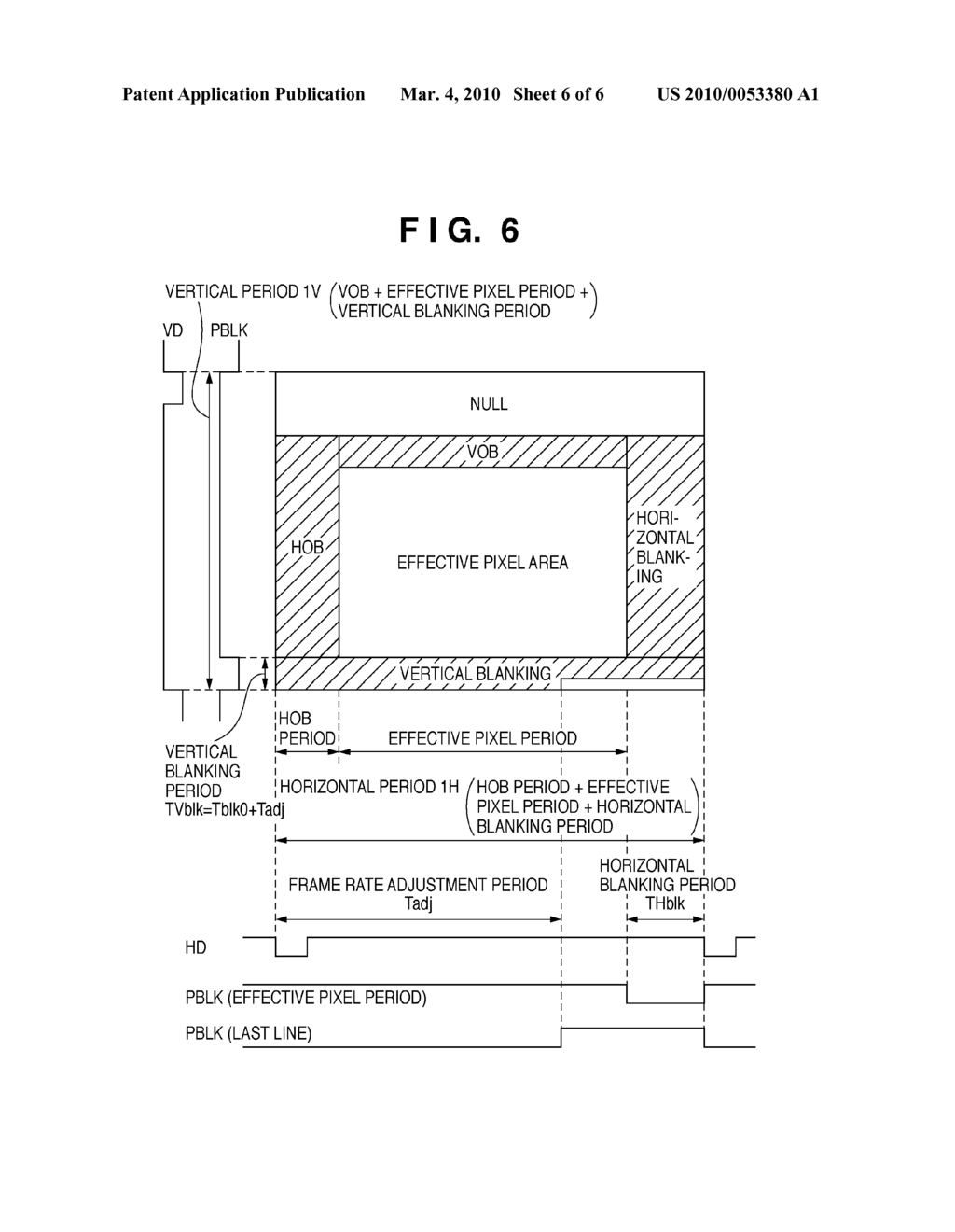 IMAGE SENSING APPARATUS AND CONTROL METHOD THEREFOR - diagram, schematic, and image 07