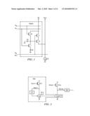 SOLID-STATE IMAGING DEVICE diagram and image