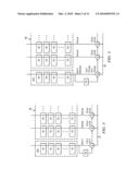 SOLID-STATE IMAGING DEVICE diagram and image