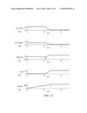 SOLID-STATE IMAGING DEVICE diagram and image