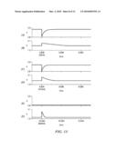 SOLID-STATE IMAGING DEVICE diagram and image