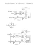 SOLID-STATE IMAGING DEVICE diagram and image