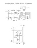 SOLID-STATE IMAGING DEVICE diagram and image