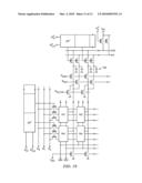 SOLID-STATE IMAGING DEVICE diagram and image