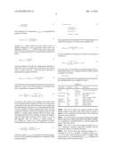 SOLID-STATE IMAGING DEVICE diagram and image