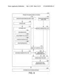 IMAGE DISPLAY DEVICE, PROJECTOR, CONTROL METHOD AND COMPUTER PROGRAM PRODUCT diagram and image