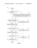 ILLUMINATED STATUS INDICATOR FOR AN IMAGE DISPLAY DEVICE diagram and image