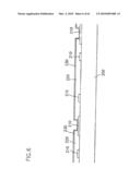 LIQUID CRYSTAL DISPLAY AND METHOD FOR FABRICATING THE SAME diagram and image