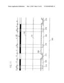 LIQUID CRYSTAL DISPLAY AND METHOD FOR FABRICATING THE SAME diagram and image