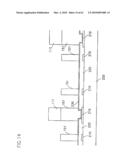 LIQUID CRYSTAL DISPLAY AND METHOD FOR FABRICATING THE SAME diagram and image