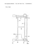 LIQUID CRYSTAL DISPLAY AND METHOD FOR FABRICATING THE SAME diagram and image