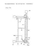 LIQUID CRYSTAL DISPLAY AND METHOD FOR FABRICATING THE SAME diagram and image