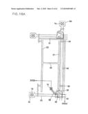 LIQUID CRYSTAL DISPLAY AND METHOD FOR FABRICATING THE SAME diagram and image