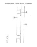 LIQUID CRYSTAL DISPLAY AND METHOD FOR FABRICATING THE SAME diagram and image