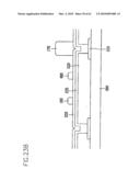 LIQUID CRYSTAL DISPLAY AND METHOD FOR FABRICATING THE SAME diagram and image