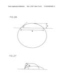 LIQUID CRYSTAL DISPLAY AND METHOD FOR FABRICATING THE SAME diagram and image