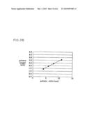 LIQUID CRYSTAL DISPLAY AND METHOD FOR FABRICATING THE SAME diagram and image