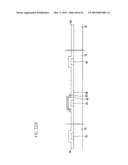 LIQUID CRYSTAL DISPLAY AND METHOD FOR FABRICATING THE SAME diagram and image