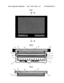 LIQUID CRYSTAL DISPLAY DEVICE diagram and image