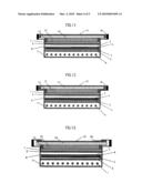 LIQUID CRYSTAL DISPLAY DEVICE diagram and image