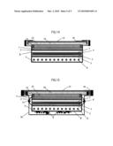 LIQUID CRYSTAL DISPLAY DEVICE diagram and image