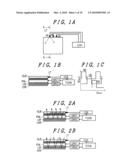 Liquid Crystal Display Device diagram and image