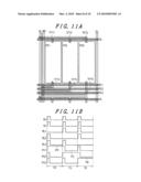 Liquid Crystal Display Device diagram and image