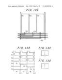 Liquid Crystal Display Device diagram and image