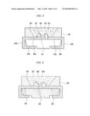 BACKLIGHT ASSEMBLY AND LIQUID CRYSTAL DISPLAY APPARATUS HAVING THE SAME diagram and image