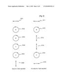 Very Thin Achromatic Quarter Wave Film Laminate for Transflective LCD and Method for Producing the Same diagram and image