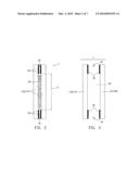 LIQUID CRYSTAL LENS WITH VARIABLE FOCUS diagram and image