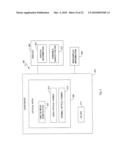 METHOD AND APPARATUS FOR CONSTRUCTING A CONTACT LENS WITH OPTICS diagram and image