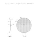 METHOD AND APPARATUS FOR CONSTRUCTING A CONTACT LENS WITH OPTICS diagram and image