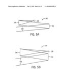 APPARATUS AND METHOD FOR SPECTROSCOPY diagram and image