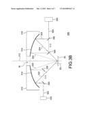 REFLECTIVE SCATTEROMETER diagram and image