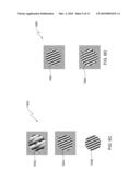 DIRECT SOLVE IMAGE BASED WAVE-FRONT SENSING diagram and image